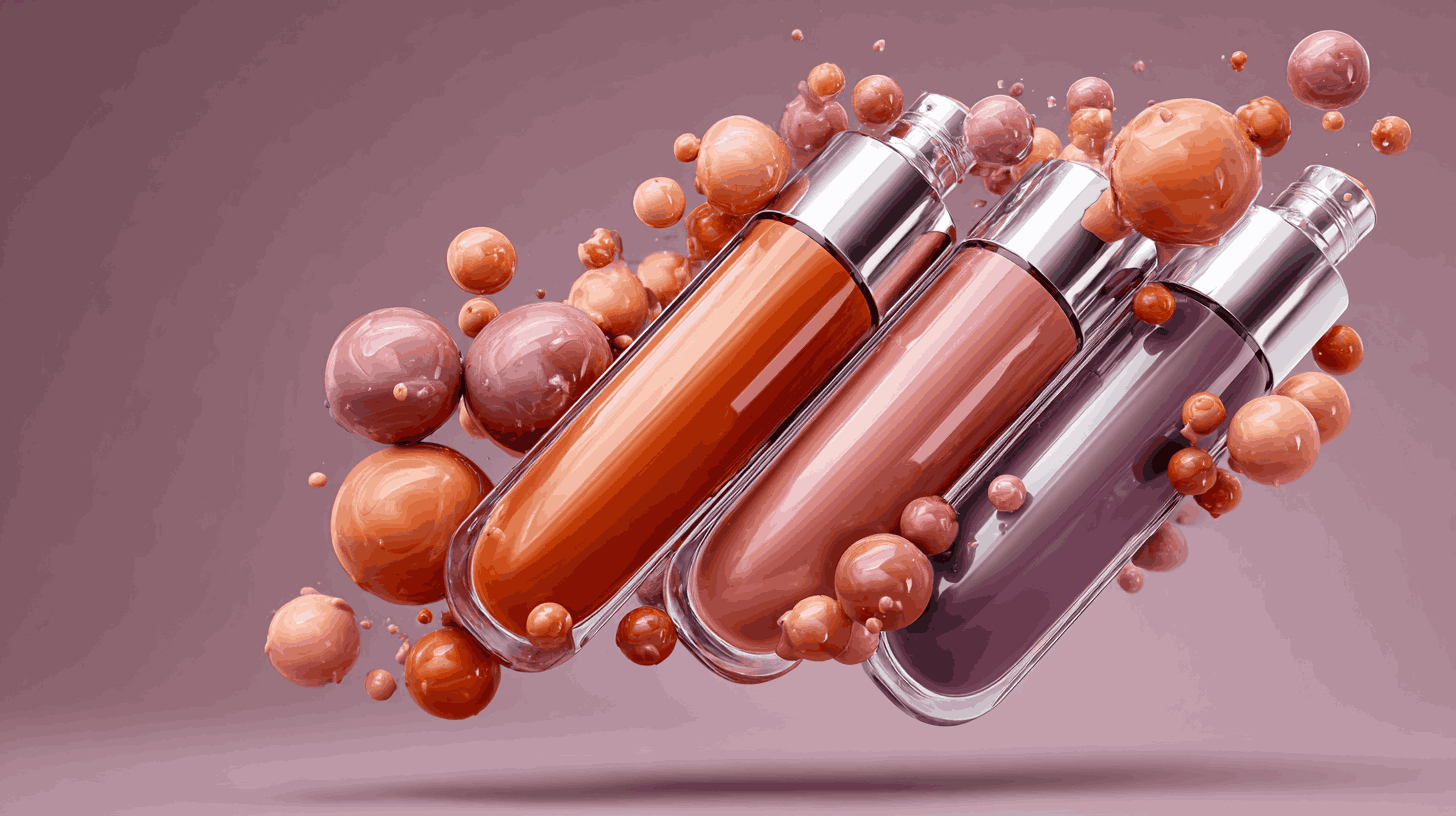 💖 My Top Beauty Products for Under £10