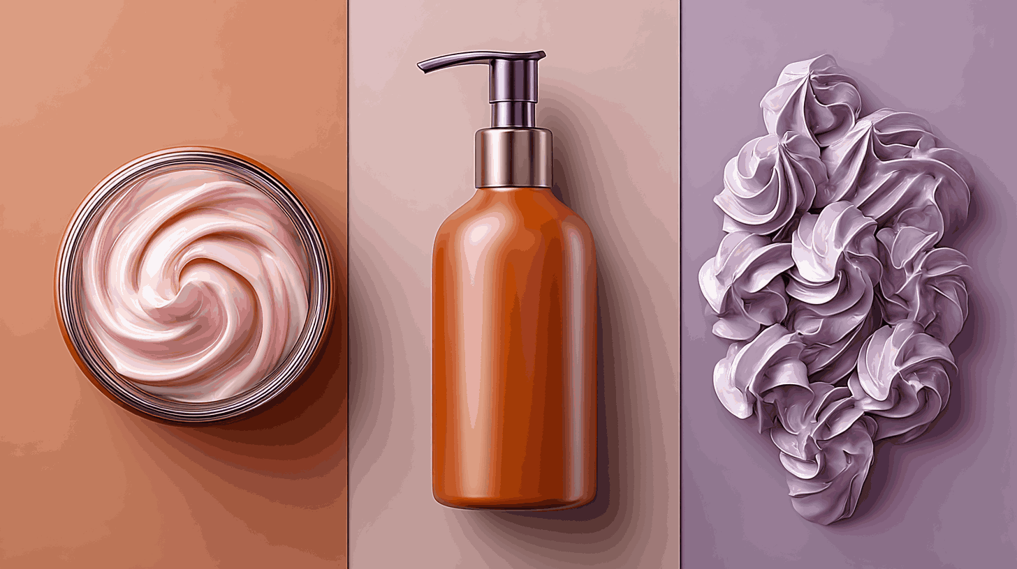 ✨ Beauty Myths I Used to Believe In