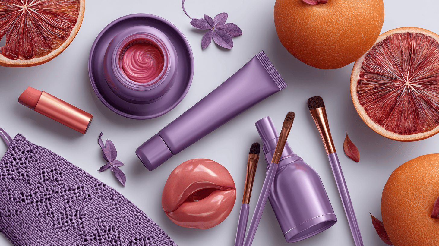 💰 The 3 Best Sephora Hidden Gems for Under £20