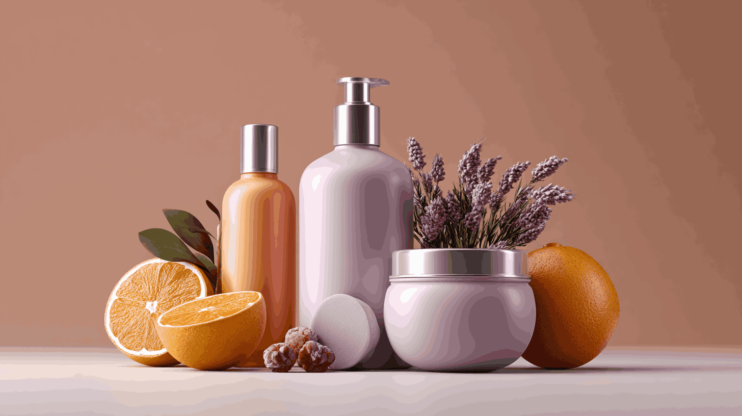 ✨ Everything That Teens Need to Know Before Buying!