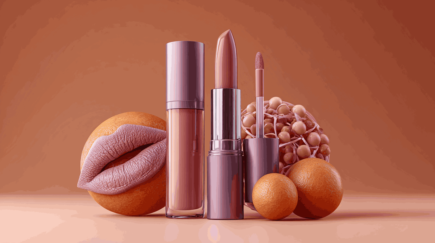 📲 Why You Shouldn’t Buy Every Skincare Trend You See