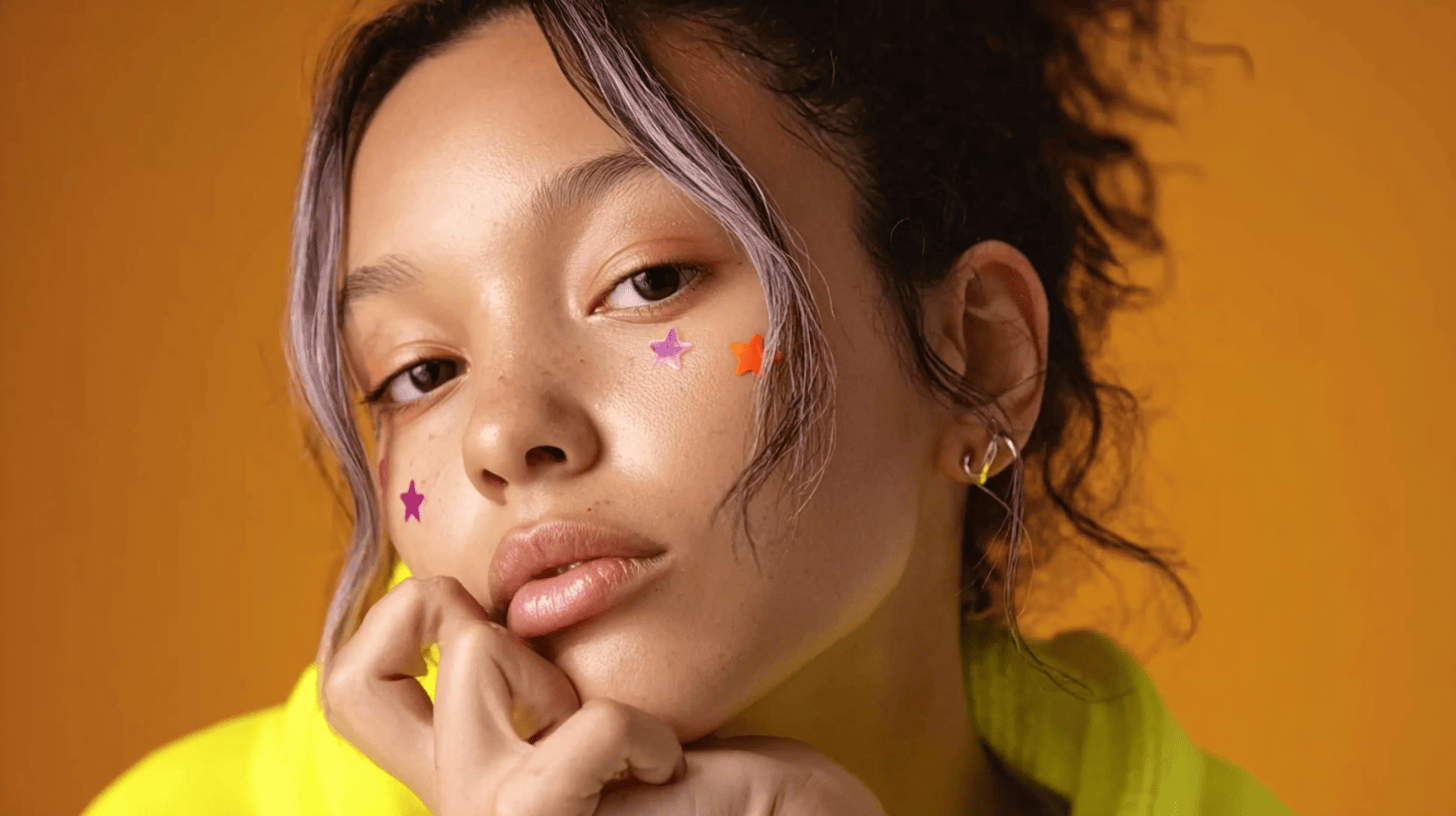 🎀 How to Reduce Pimples: A Teen’s Guide to Clearer Skin