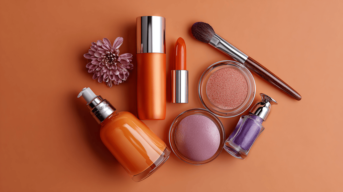 💌 The Top 5 Sephora Beauty Tips Made for Teens