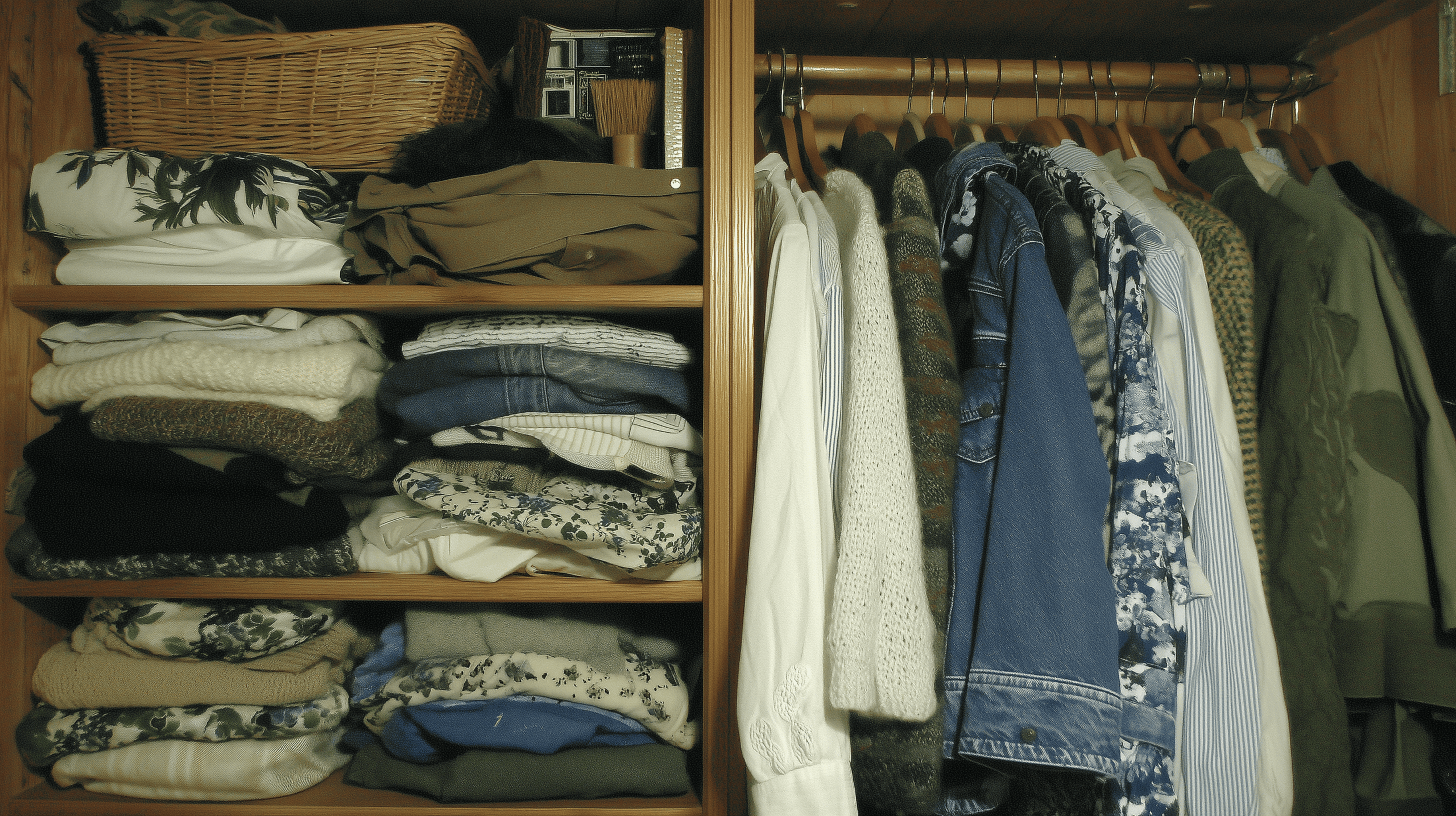 🎨 The Best Colour Combos in Clothes You Need to Try!