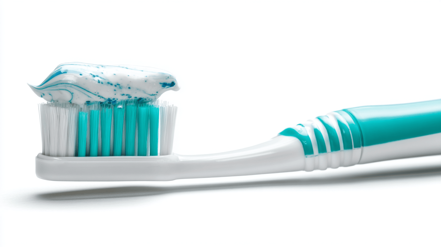 🛁 Hygiene Tips NO ONE Tells You About