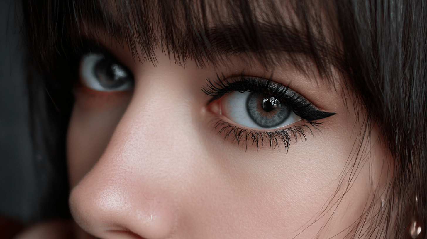 👀 How To Perfect Simple Eye Makeup
